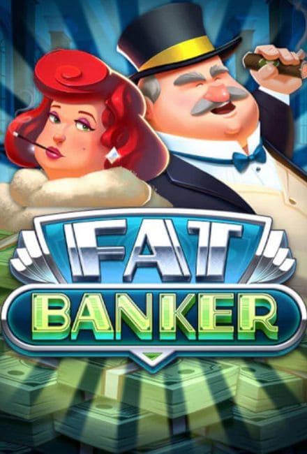 Fat Banker