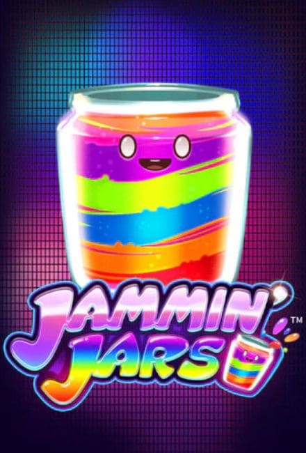 Jammin Jars