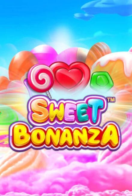 Sweet Bonanza